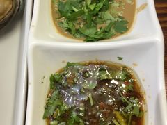 -海味当家·蒸锅海鲜(中山广场创始店)