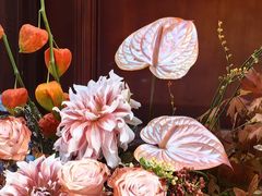 -BEAST野兽派(上海浦东嘉里城店)