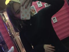 -歌迷量贩KTV(南阳路店)