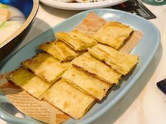 -广东圆玄道观