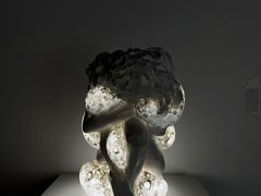 -成都许燎源现代设计艺术博物馆