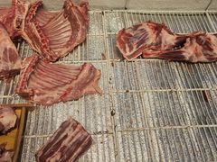 -313羊庄·羊肉火锅烧烤(李村店)