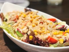 -桂马·日本料理·海胆·海鲜饭·酒场(民主广场店)