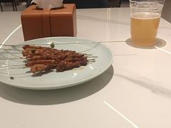 -水之梦(黄浦店)