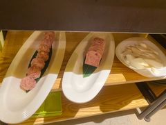 -润鼎四季(华发商都店)