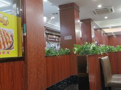 -四妹餐厅(玫瑰街店)