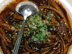 -望乡楼上海菜(日月光店)