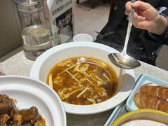 -紫光园(劲松店)