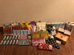 -naraya(玛雅百货店)