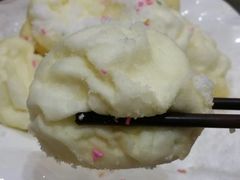 -长春市茶啊衝饭店(南湖公园店)