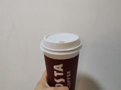 -COSTA COFFEE(水游城店)
