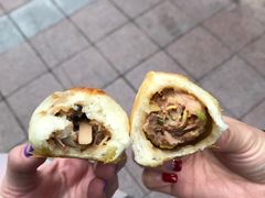 -四季小馆·地道北京小吃(广百店)