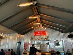 -Side Street街旁(交道口店)