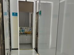 -深圳富茂格伦菲尔口腔门诊部(龙华清湖总院)