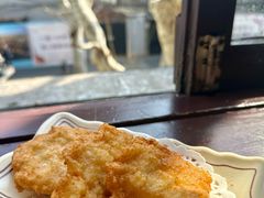 -香港池仔记肠粉王(博多新记襄阳南路店)