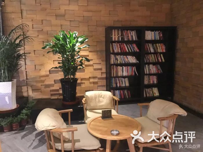 汤沐邑温泉会馆