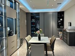 -集美家居城(定慧桥店)