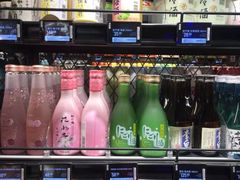 -盒马鲜生(大成店)