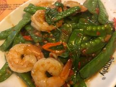 -simply thai天泰(长泰广场店)