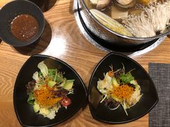 -厦门源昌凯宾斯基大酒店-隠れ鉄板焼