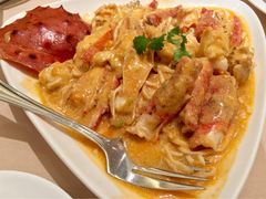 -陶陶居海鲜酒家(新马路店)