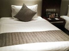 android_upload_pic-常州环球恐龙城维景国际大酒店