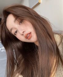 -ODIN 奥丁形象设计 