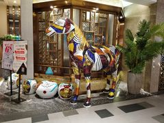 门面-岭南真味·匠心粤菜(K11店)