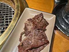 -MIKOMIKO和牛烧肉专门店(南门店)