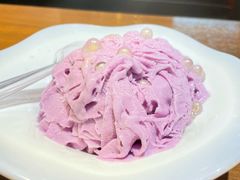 -快乐小羊(富强中路店)