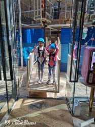 点击看大图 -PIPIKINGDOM皮皮王国欢乐号(欢乐海岸购物中心店)