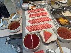 -阿嬷手作(南宁青秀万达店)