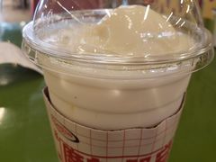 -广九餐室(陈家祠扬韬广场店)