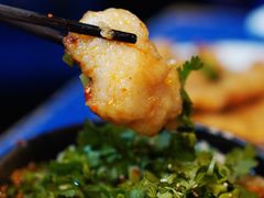 -马路边边串串香(双井直营店)