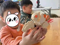 -上海市浦东新区恒宇幼儿园(杨南部)