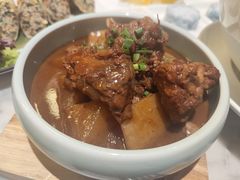 -PHO爺·越南料理(亦庄大族广场店)