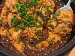 -YAFEE雅菲·粤菜·湘菜·融合菜(魏公村店)