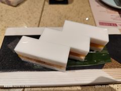 -点都德(长泰广场店)