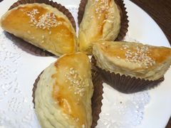 -ZEN采蝶轩·粤味臻鲜·手作点心·商务宴请(泰州店)