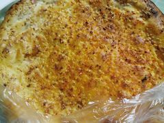 -新疆阿凡提烧烤(泾水路店)