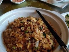 -鸿鑫海鲜楼(福辉店)