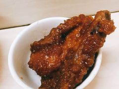 -玉华饮食店(茅台路店)