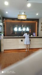 -龙凤金店(观前街店)
