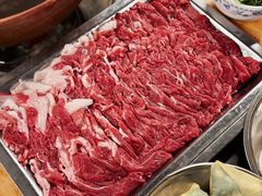 -月圆火锅(宁海东路二店)