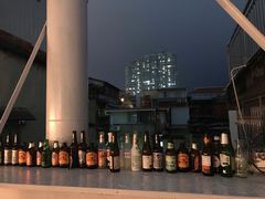 -Eckl’s爱氏热狗(猫街店)