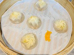 -鼎泰丰(国贸商城店)