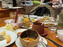 -mezza9 Macau(澳门君悦酒店)