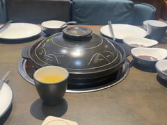 -同仁四季椰子鸡(宝安壹方城店)