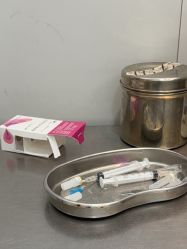 -AIST爱思特医疗美容医院