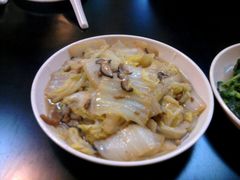 照片0045-古早人小吃店(黄河北路店)